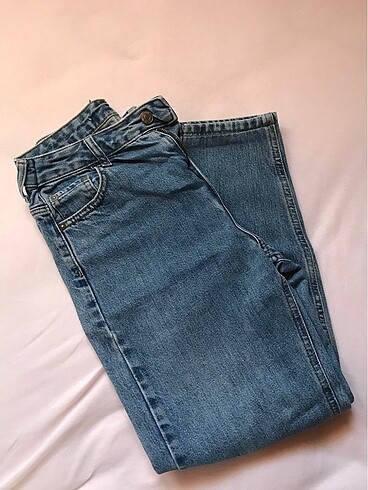 zara jean