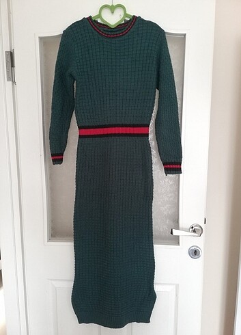 Elbise - Görsel 3