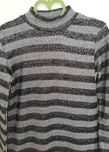 Kalem elbise - Görsel 5