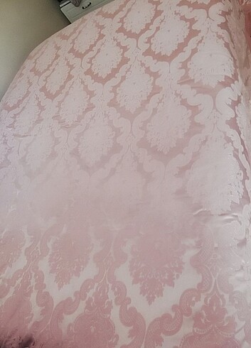 yatak örtüsü - Görsel 9