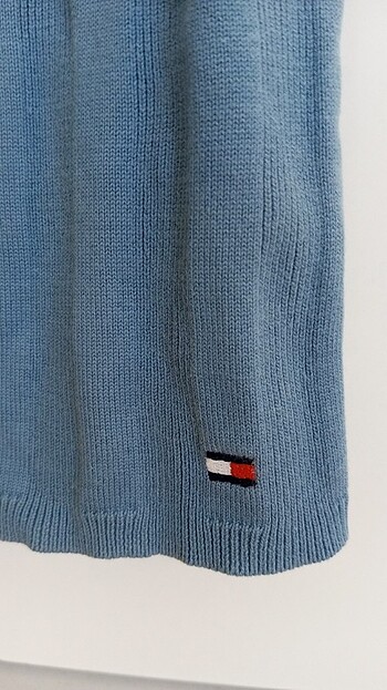 Tommy Hilfiger Tommy Hilfiger tişört