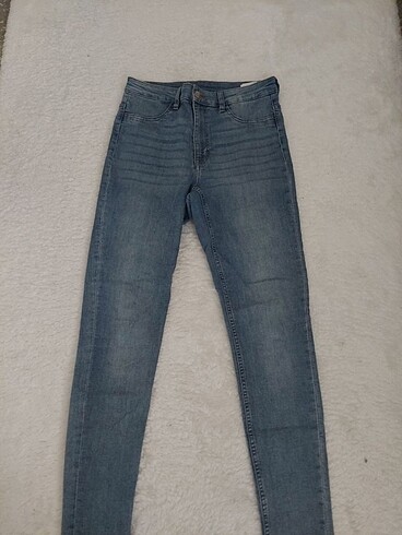 H&M JEAN