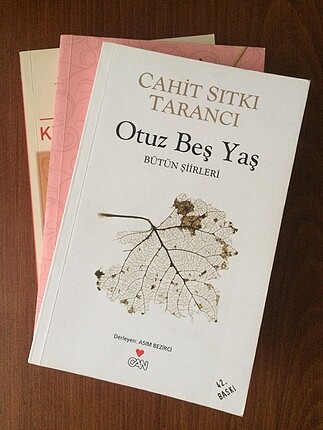 Kitap