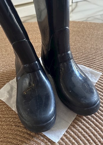 İgor çizme - Görsel 2