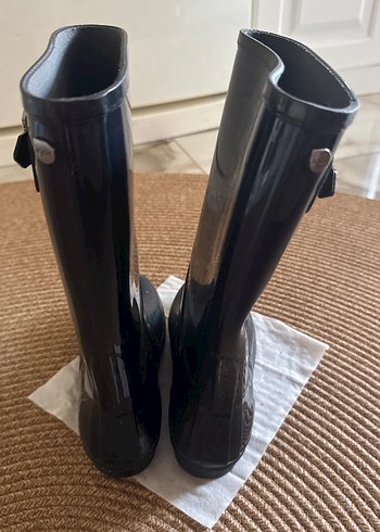 İgor çizme - Görsel 4