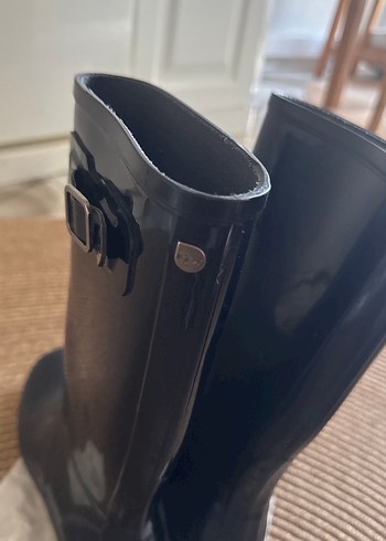 İgor çizme - Görsel 5