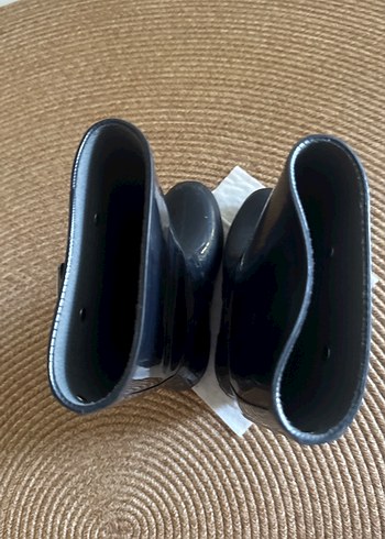 İgor çizme - Görsel 6