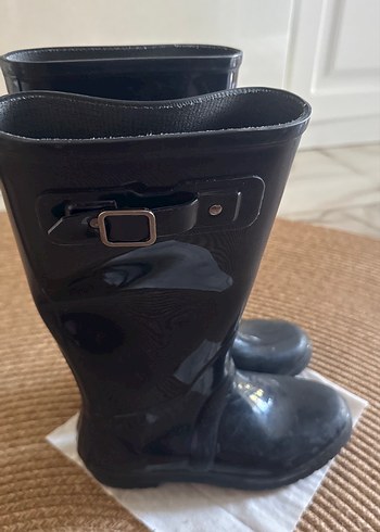 İgor çizme - Görsel 3