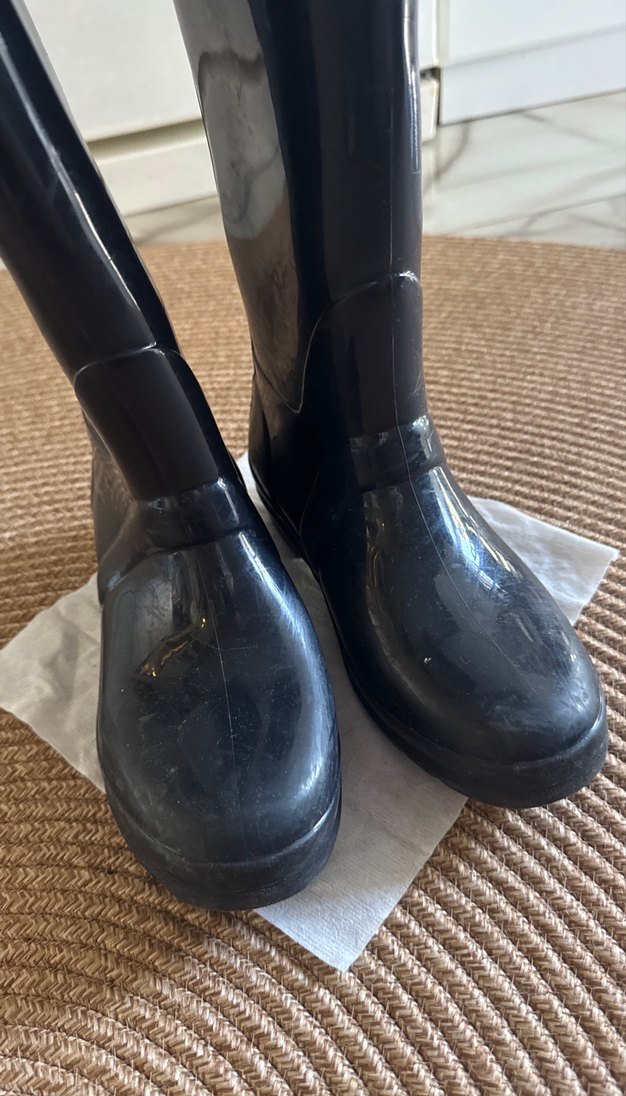 İgor çizme - Görsel 2