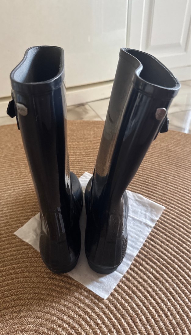 İgor çizme - Görsel 4