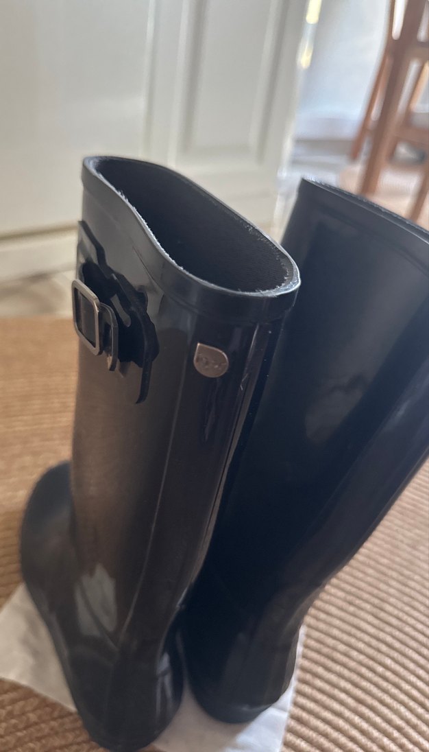 İgor çizme - Görsel 5