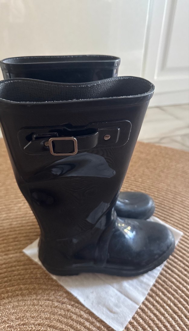 İgor çizme - Görsel 3