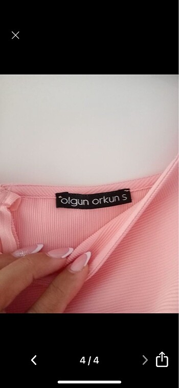 Diğer Olgun orkun elbise