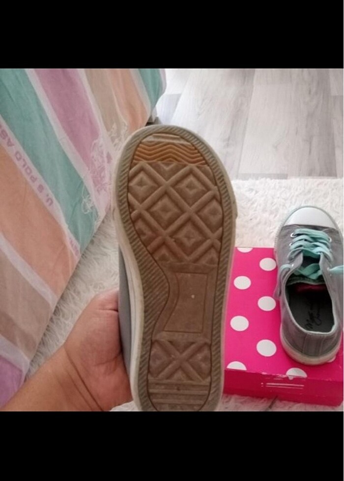 Converse - Görsel 4