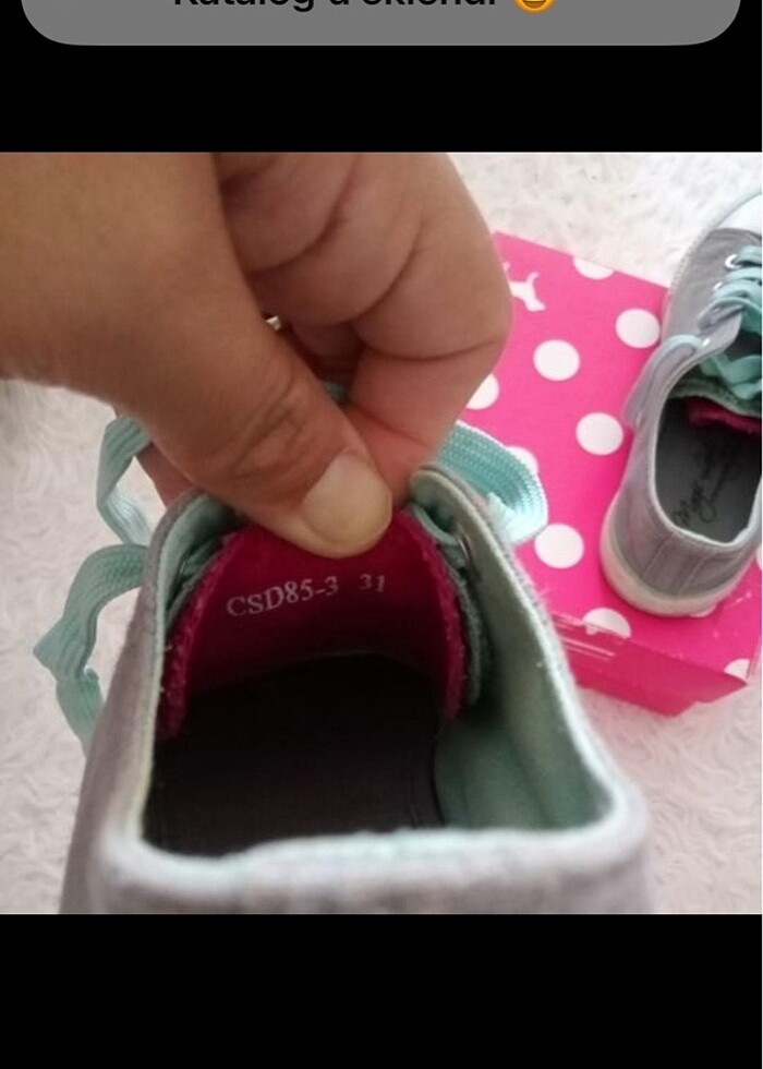 Converse - Görsel 5