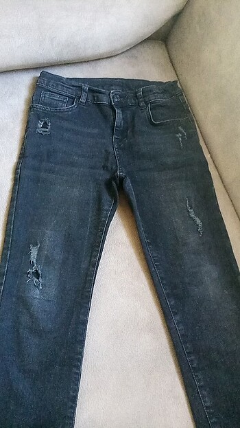 Lcw pantolon