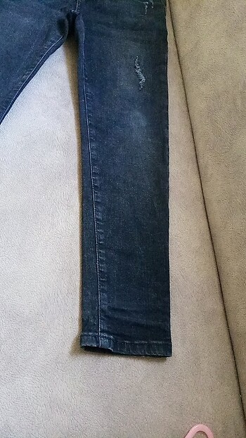LC Waikiki Lcw pantolon
