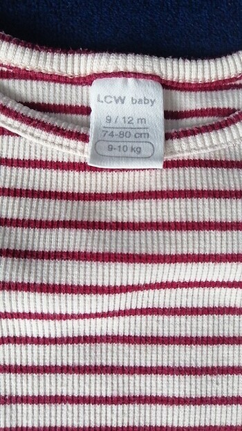 LC Waikiki Takım