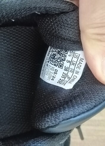 Adidas süper star