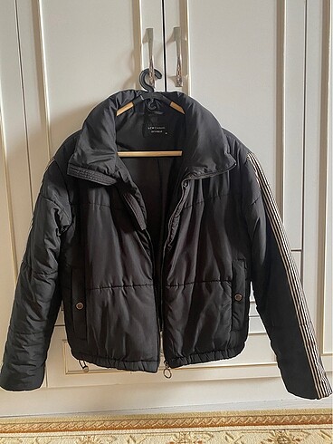 Lcw 38 beden mont