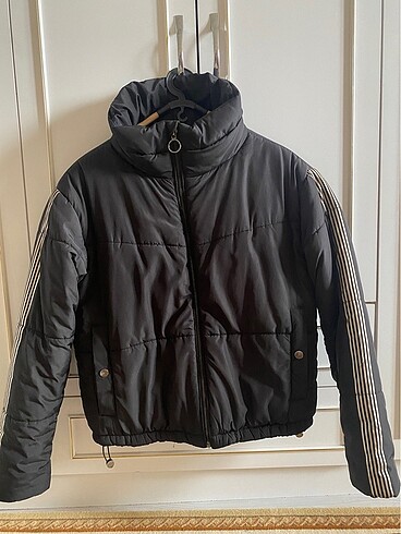 LC Waikiki Lcw 38 beden mont