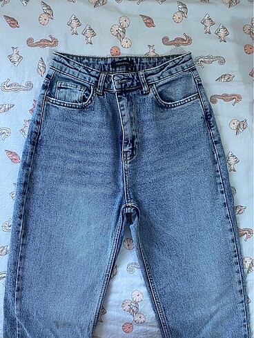 Trendyomilla jean