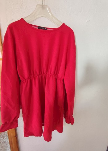 tesettür tunik