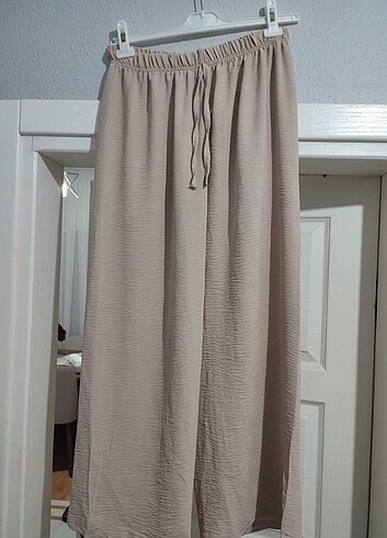 Pantolon 