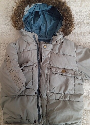 Zara mont