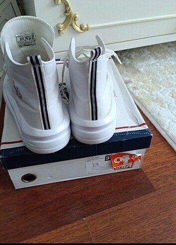 Polo bot - Görsel 3