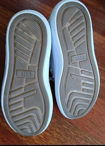 Polo bot - Görsel 6