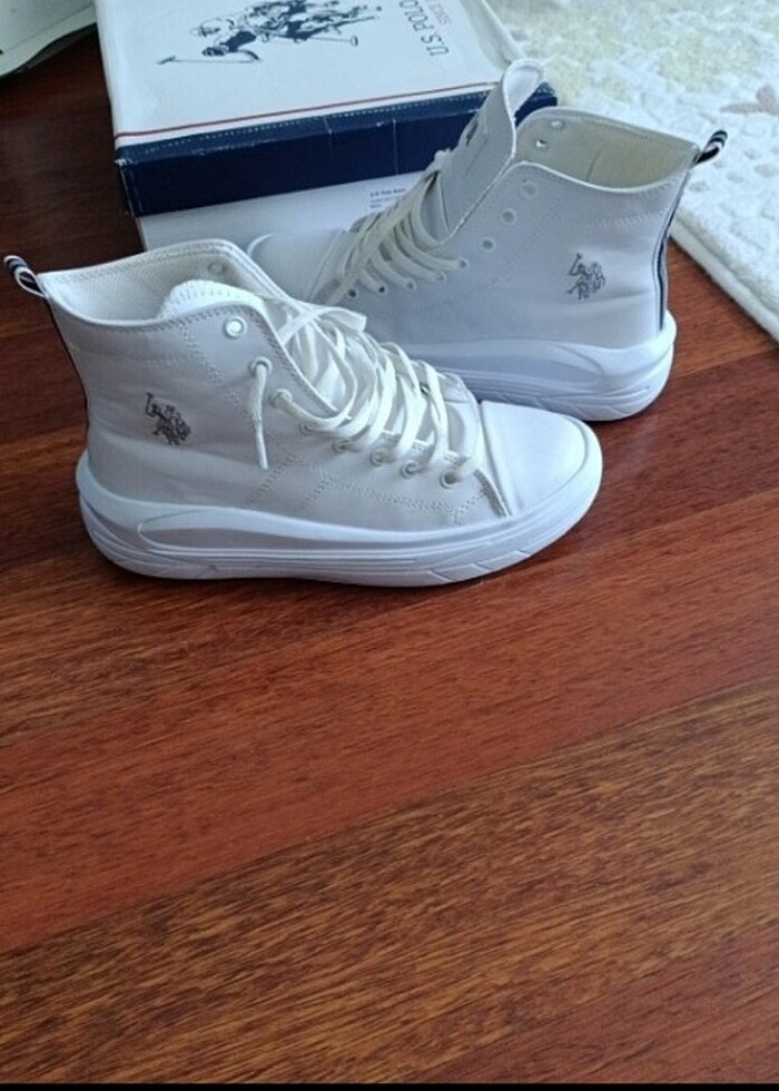 Polo bot - Görsel 2