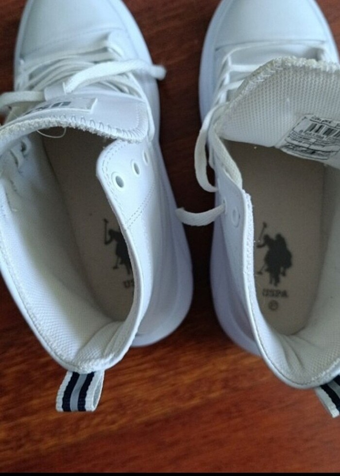 Polo bot - Görsel 4