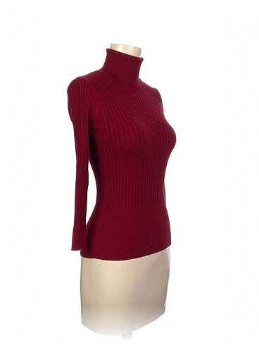 Vintage Love PreLoved Kazak / Triko %70 İndirimli.
