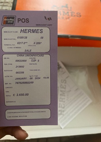 Beden Bej Deri Kadın Omuz Çantası hermes