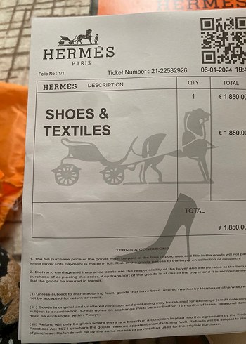 Hermes Bej Deri Kadın Omuz Çantası hermes
