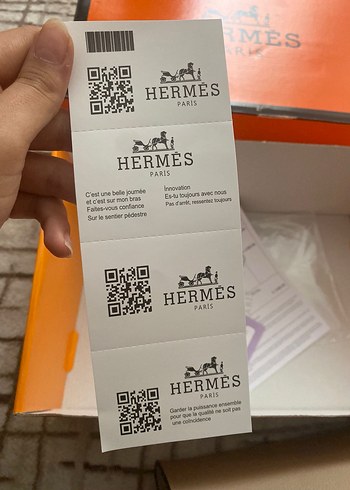 Beden ten rengi Renk Bej Deri Kadın Omuz Çantası hermes