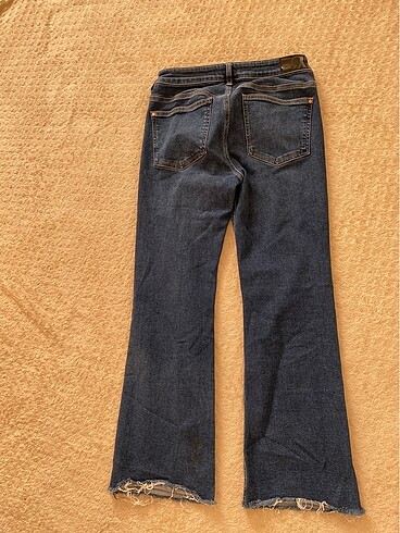 Mavi Jeans Jean pantolon