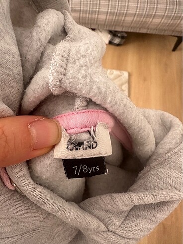 River Island River island tunik