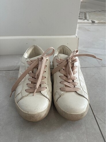 ipekyol sneaker