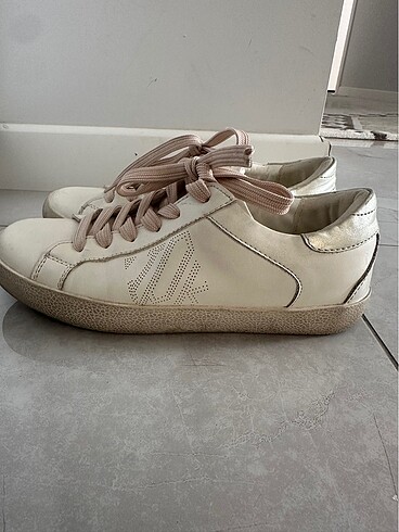 ipekyol ipekyol sneaker