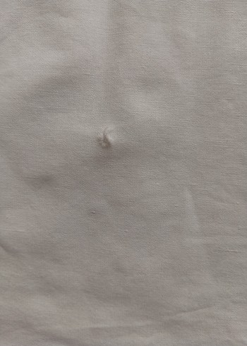 Nakışlı Beyaz beyaz ara Takımı - Görsel 5