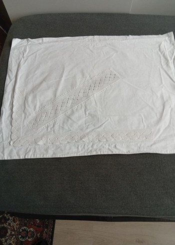 ara takimi - Görsel 5