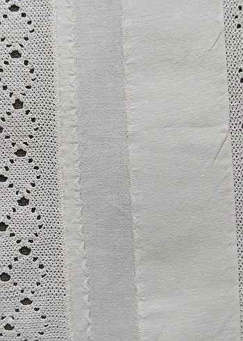 ara takimi - Görsel 2