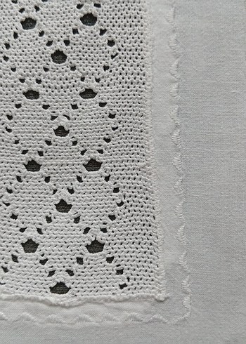 ara takimi - Görsel 3