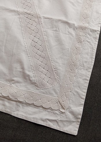 ara takimi - Görsel 6