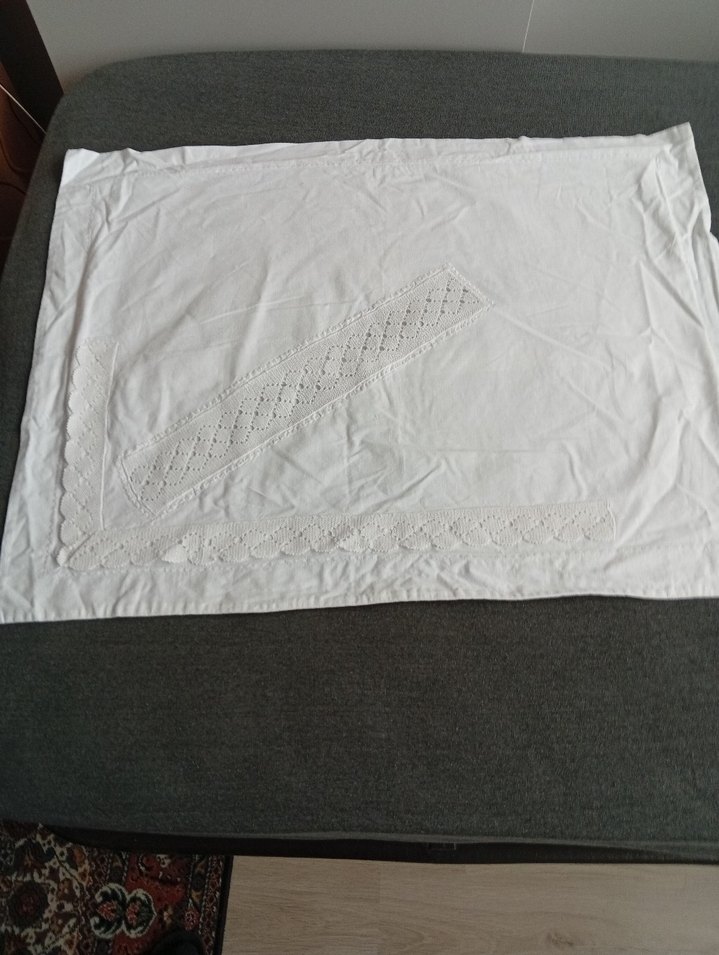 ara takimi - Görsel 5