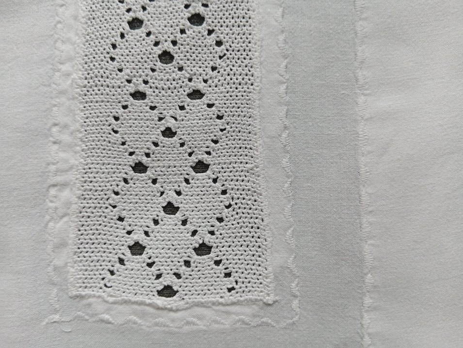 ara takimi - Görsel 3