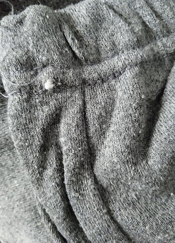 Erkek pijama takımı - Görsel 4