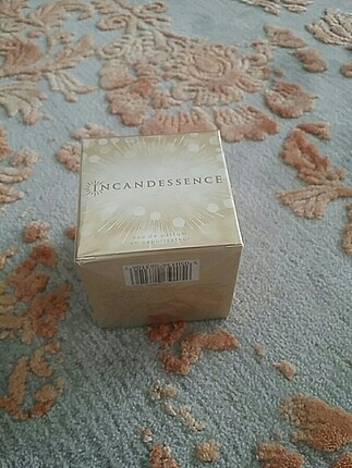 Avon Incandessence